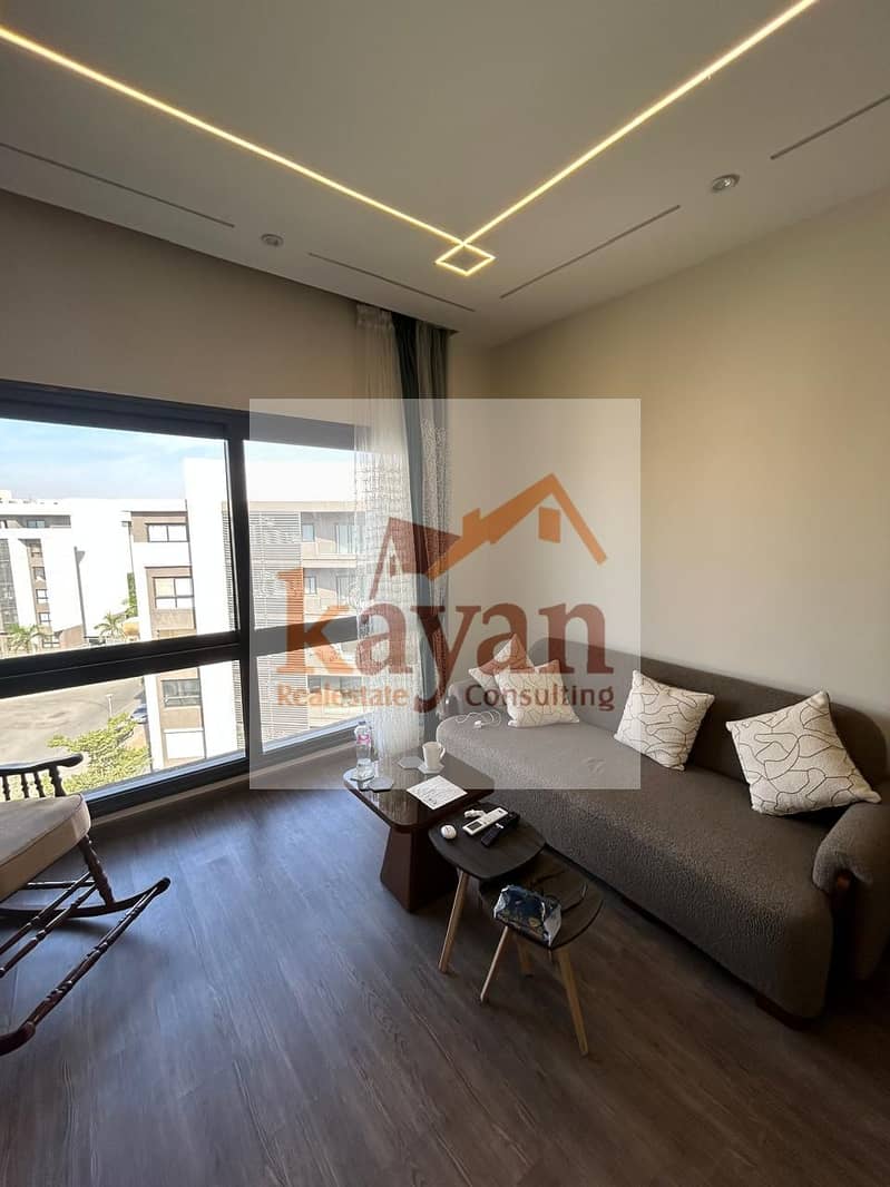 6 WhatsApp Image 2025-11-12 at 16.28. 16_0b40046a. jpg