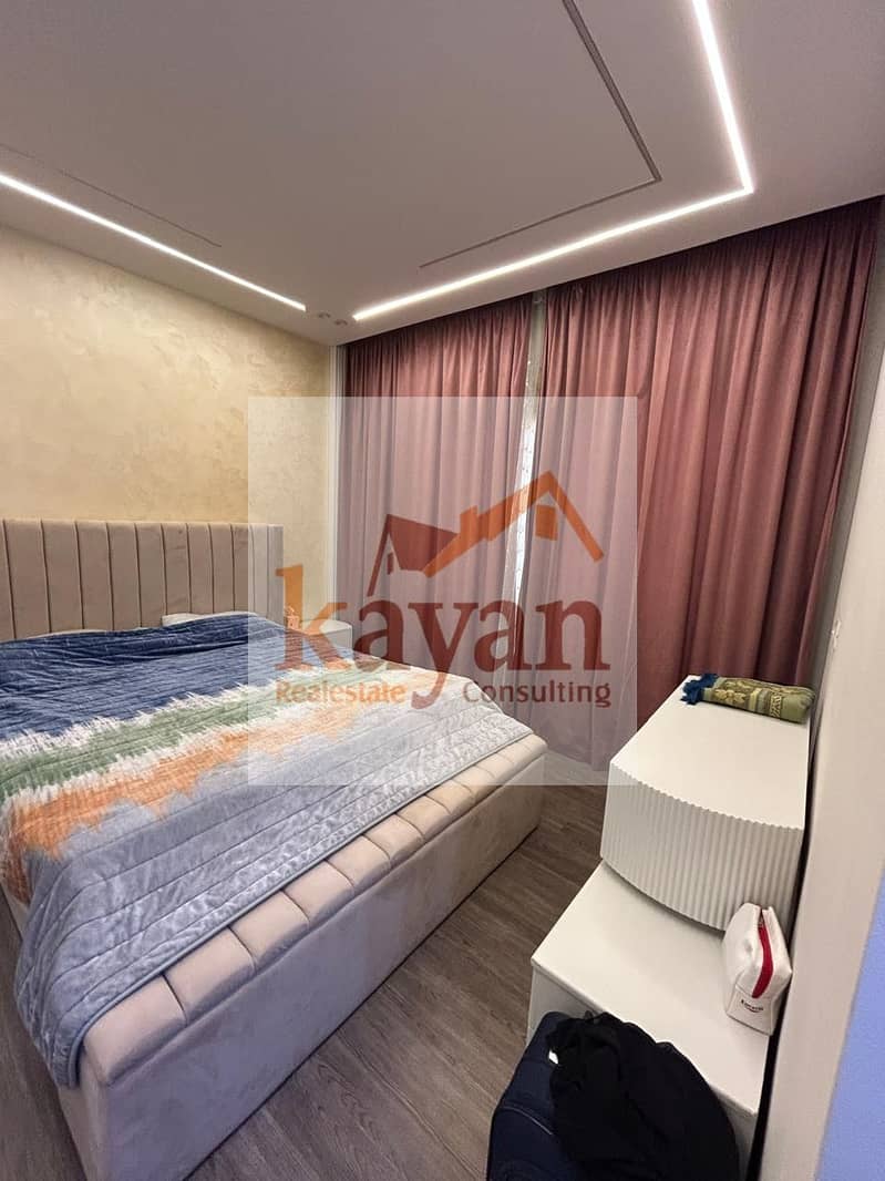 7 WhatsApp Image 2025-11-12 at 16.28. 17_c2b91521. jpg