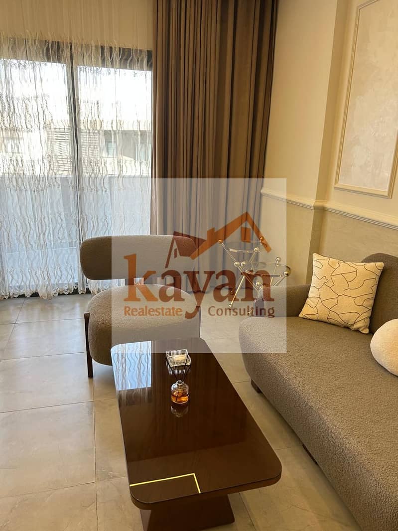 8 WhatsApp Image 2025-11-12 at 16.28. 18_3b045fc3. jpg