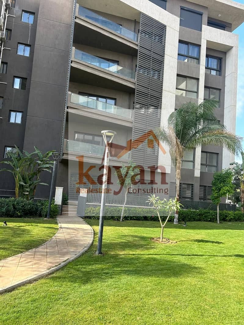 9 WhatsApp Image 2025-11-12 at 16.28. 20_53790df9. jpg