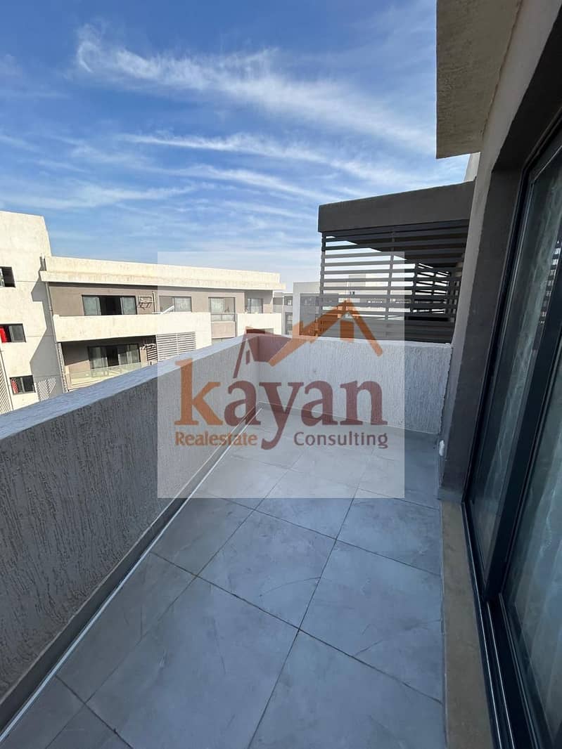 11 WhatsApp Image 2025-11-12 at 16.28. 18_78f1f5cb. jpg