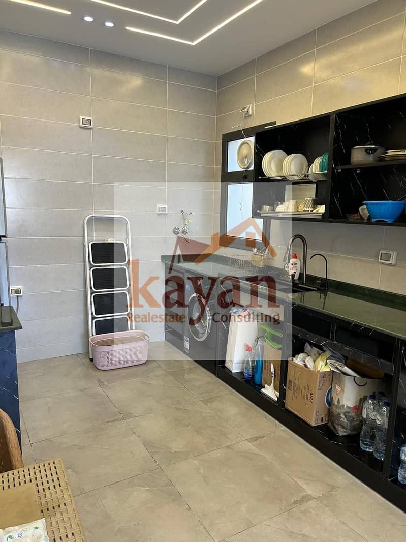 12 WhatsApp Image 2025-11-12 at 16.28. 18_a6946189. jpg