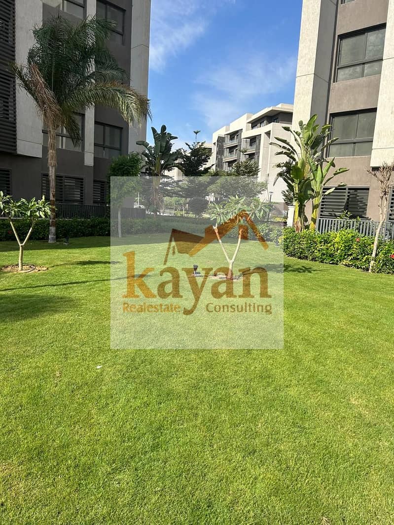 13 WhatsApp Image 2025-11-12 at 16.28. 19_e2538bad. jpg