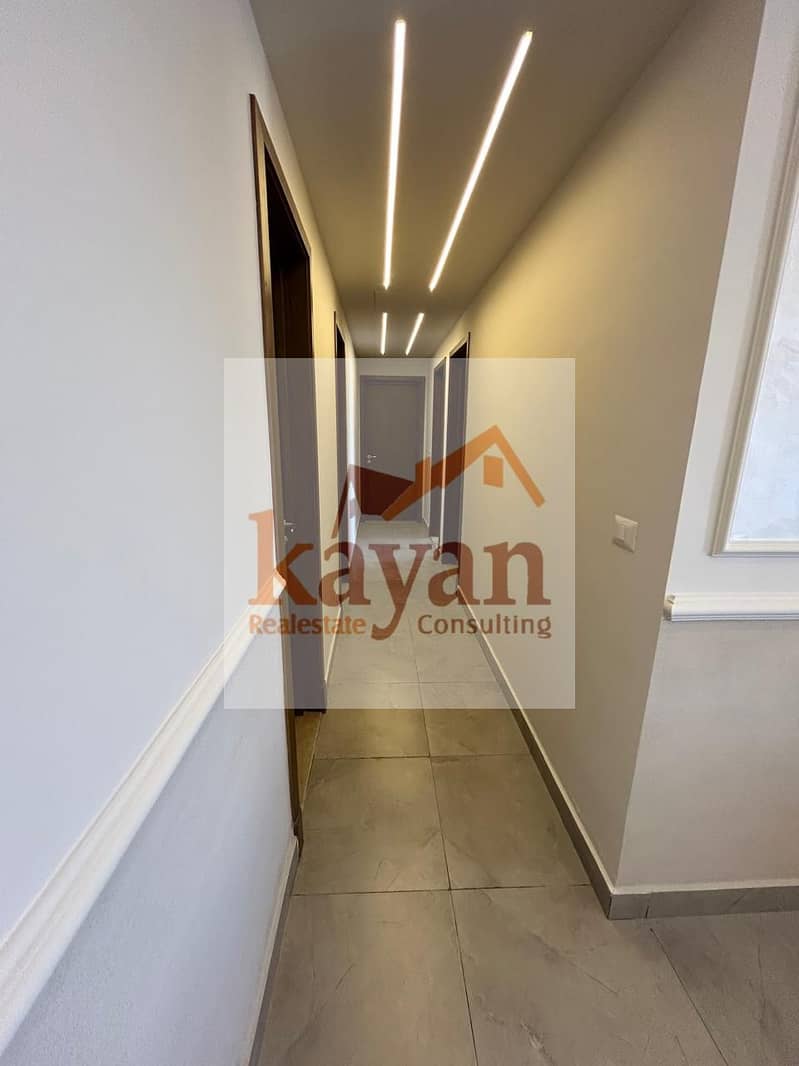 14 WhatsApp Image 2025-11-12 at 16.28. 19_f6276a62. jpg