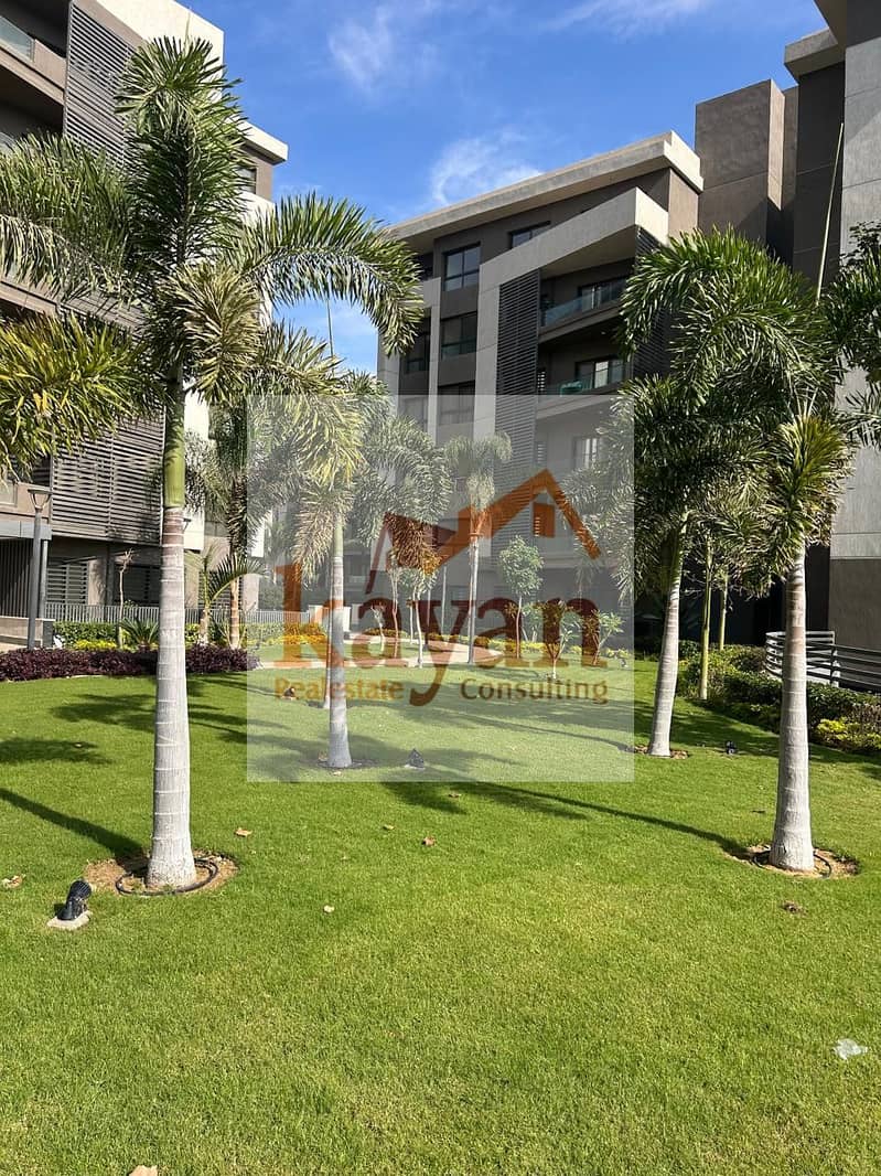 15 WhatsApp Image 2025-11-12 at 16.28. 20_6f9488dc. jpg