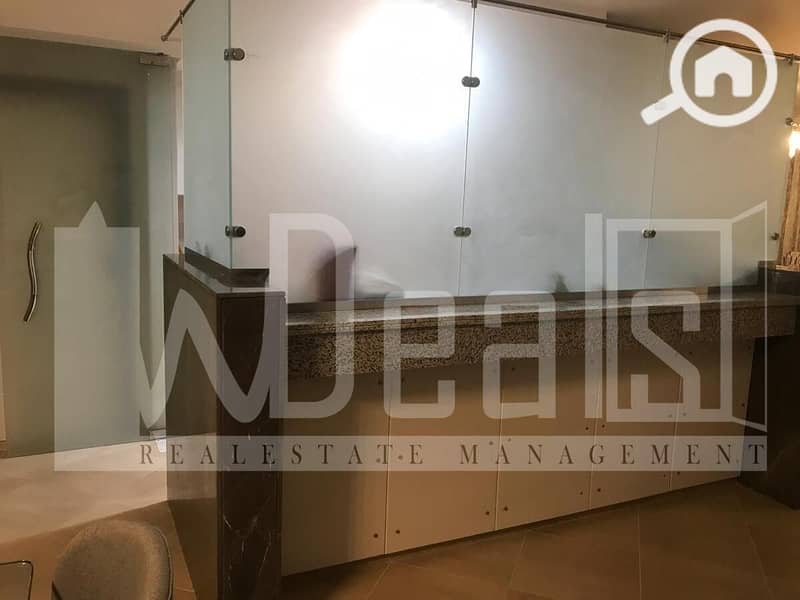 2 WhatsApp Image 2025-10-07 at 14.24. 01. jpeg