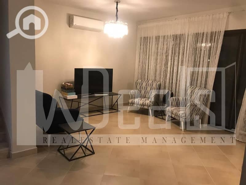 3 WhatsApp Image 2025-10-07 at 14.24. 13. jpeg