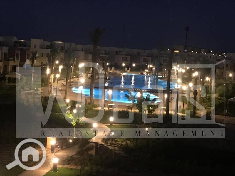 4 WhatsApp Image 2025-10-07 at 14.24. 33. jpeg