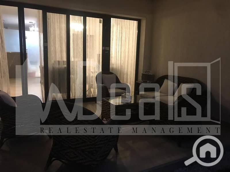 5 WhatsApp Image 2025-10-07 at 14.24. 34 (1). jpeg