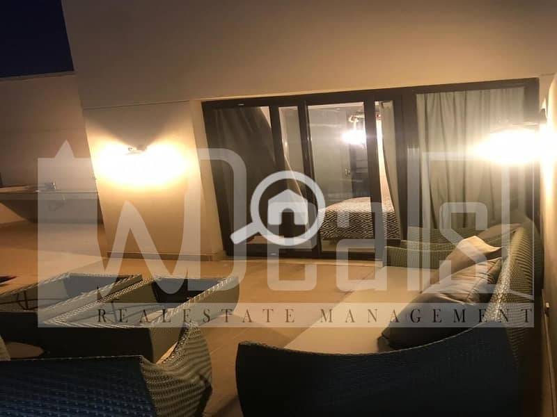 6 WhatsApp Image 2025-10-07 at 14.24. 34. jpeg