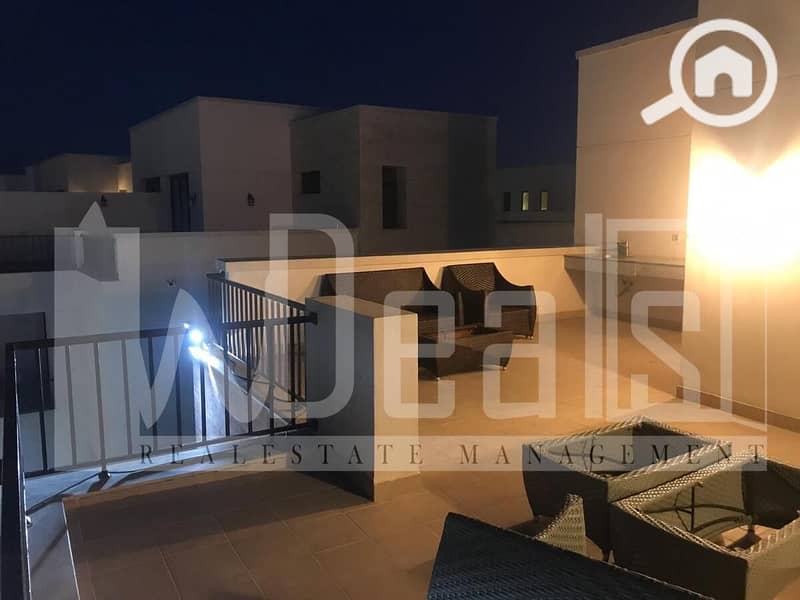 7 WhatsApp Image 2025-10-07 at 14.24. 35. jpeg