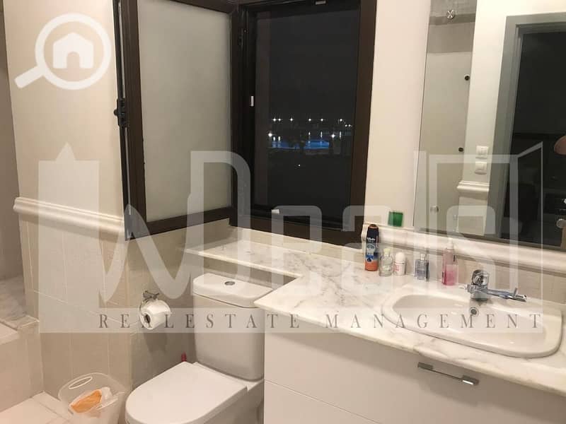 8 WhatsApp Image 2025-10-07 at 14.24. 45 (1). jpeg