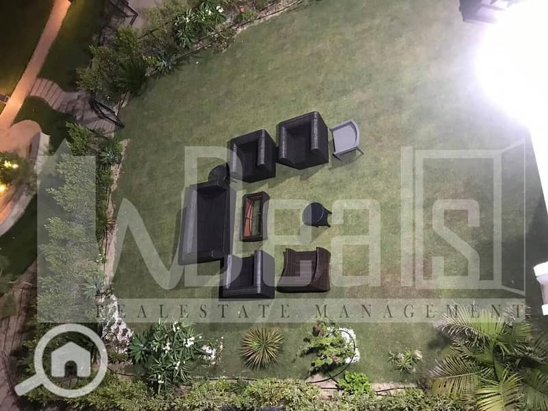 9 WhatsApp Image 2025-10-07 at 14.24. 45. jpeg