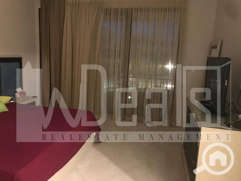 10 WhatsApp Image 2025-10-07 at 14.24. 46. jpeg