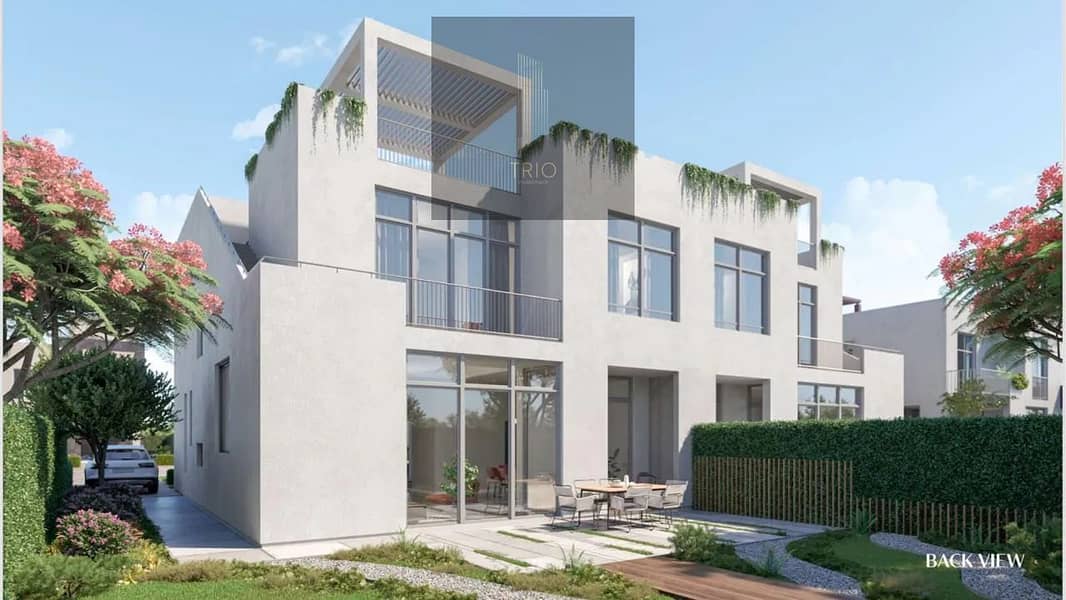 WhatsApp Image 2025-11-12 at 8.09. 26 PM. jpeg WhatsApp Image 2025-11-12 at 8.09. 26 PM. jpeg