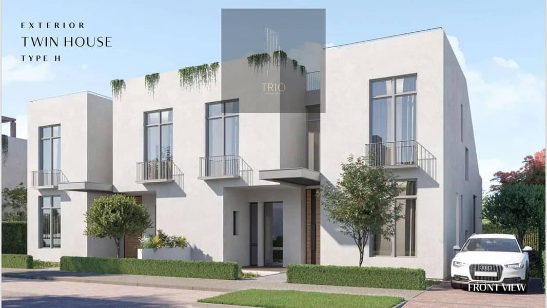 2 WhatsApp Image 2025-11-12 at 8.09. 25 PM. jpeg