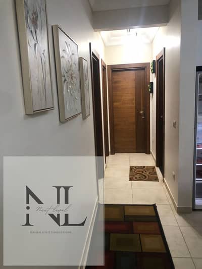 شاليه 3 غرف نوم للبيع في العين السخنة، السويس - IMG-20251112-WA0115. jpg