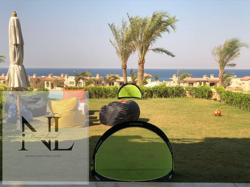 2 IMG-20251112-WA0116. jpg