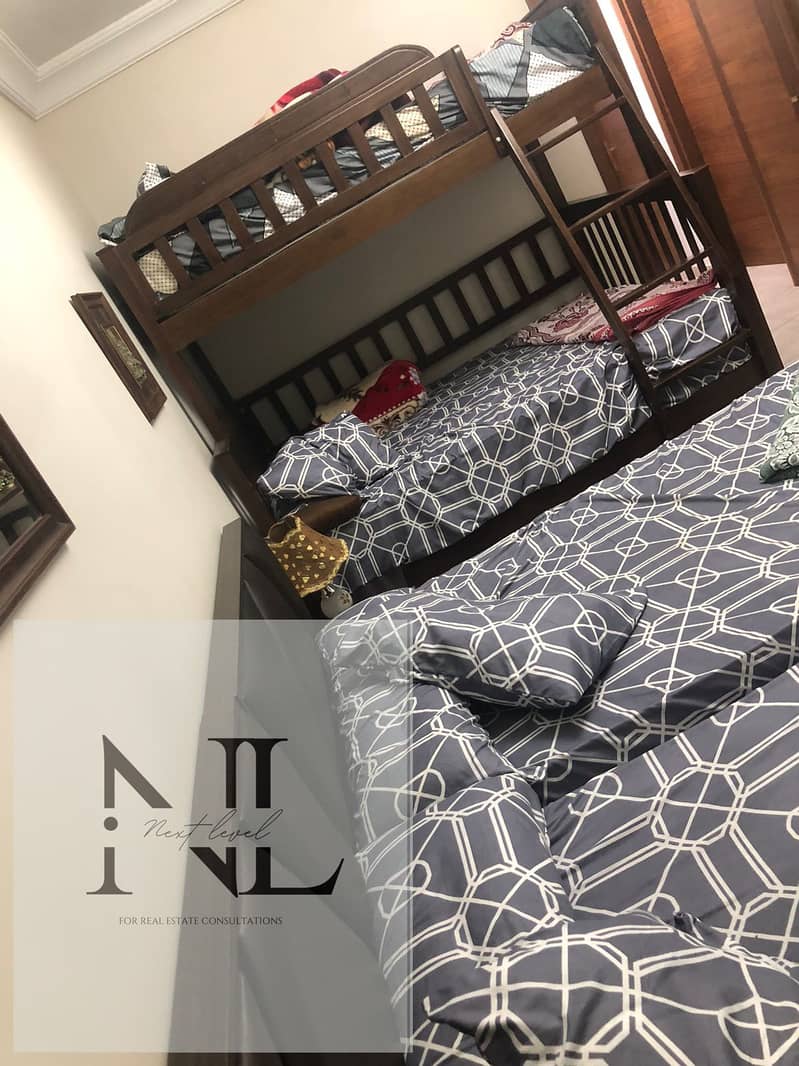 3 IMG-20251112-WA0117. jpg