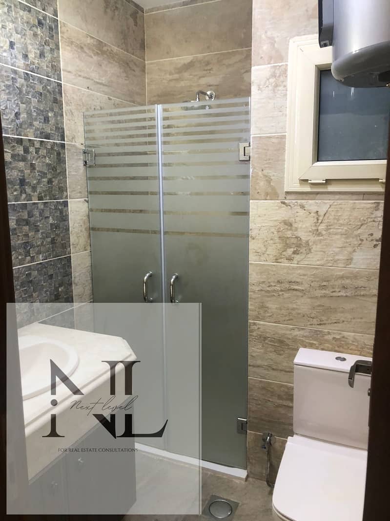 4 IMG-20251112-WA0118. jpg