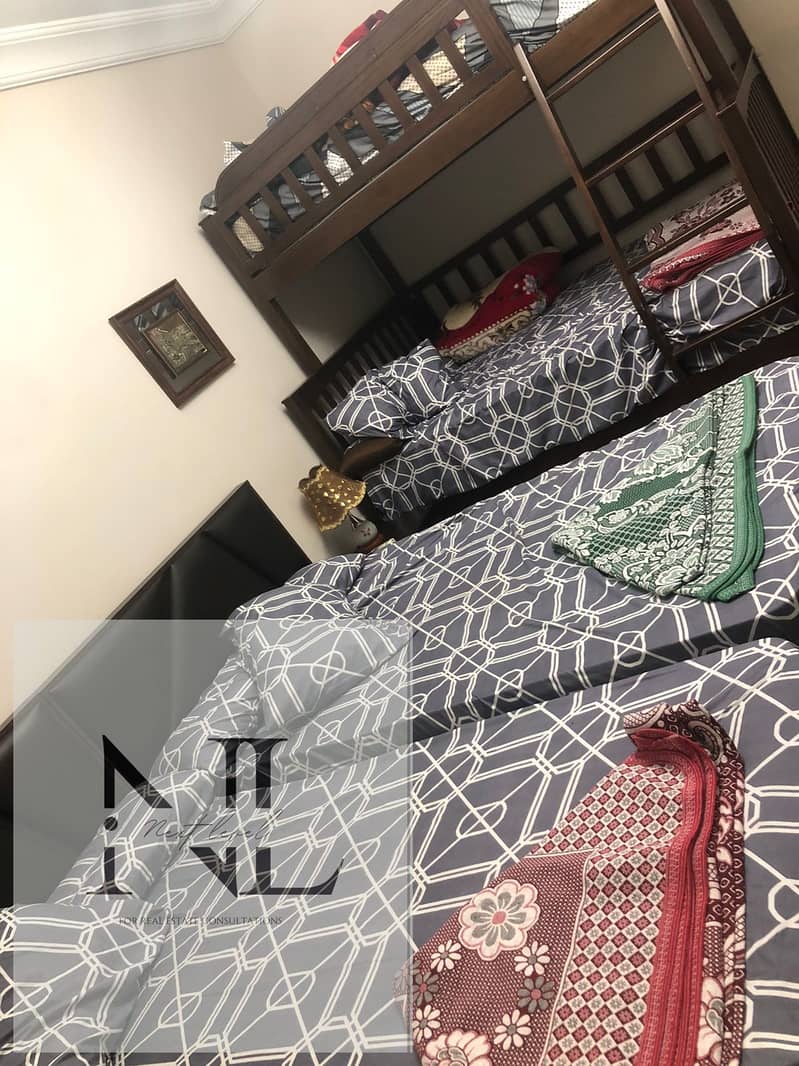 5 IMG-20251112-WA0119. jpg