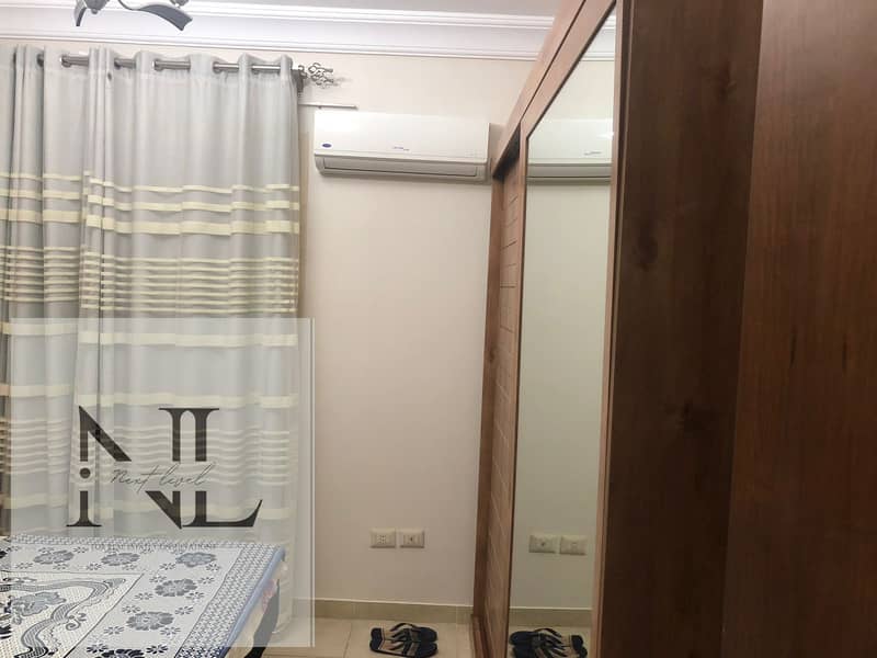 6 IMG-20251112-WA0120. jpg