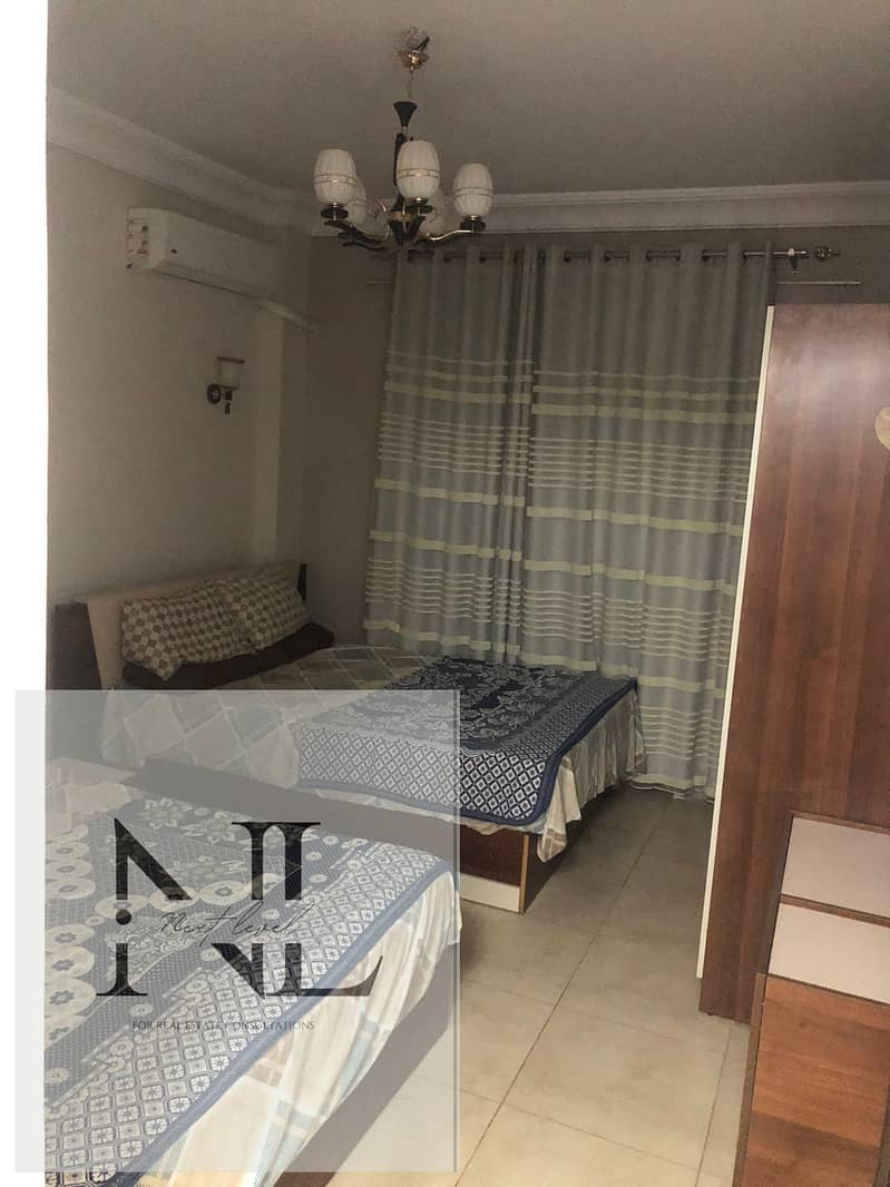 7 IMG-20251112-WA0121. jpg