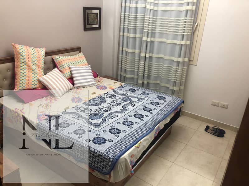 8 IMG-20251112-WA0122. jpg