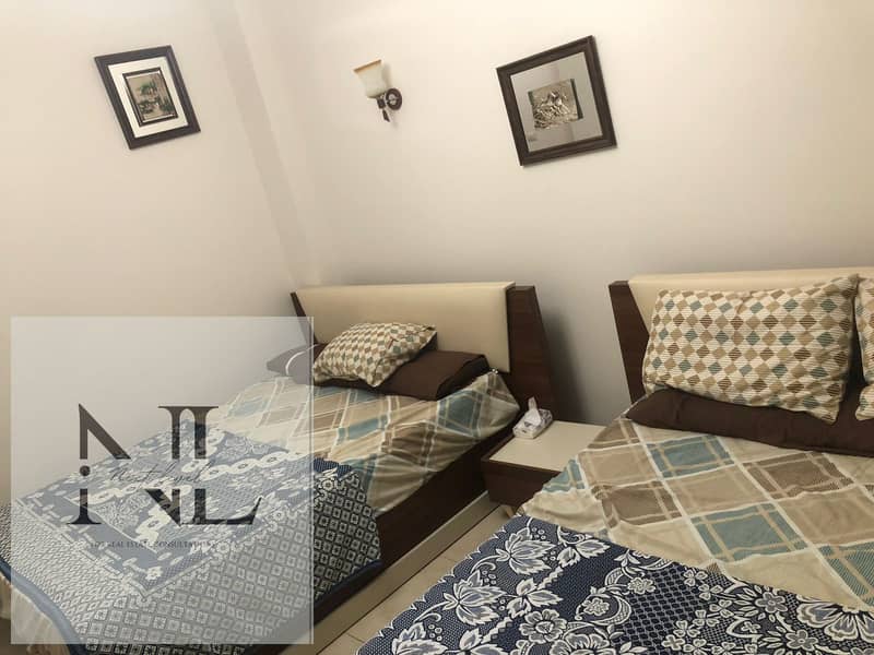 9 IMG-20251112-WA0123. jpg