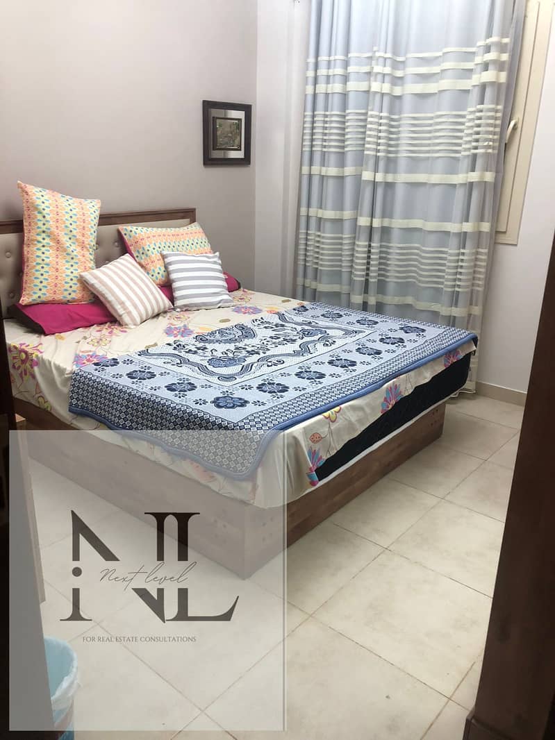 10 IMG-20251112-WA0125. jpg