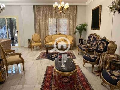 شقة 3 غرف نوم للبيع في القاهرة الجديدة، القاهرة - 1000201892. jpg