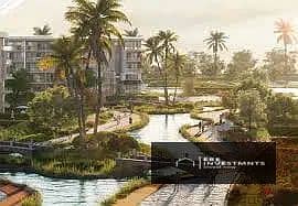 4 59916640-800x600. jpg