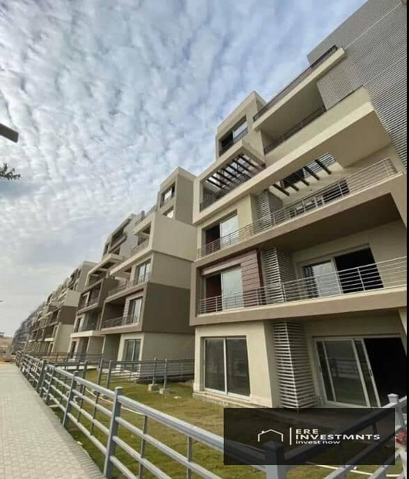 8 WhatsApp Image 2022-11-18 at 8.59. 17 PM (2). jpeg