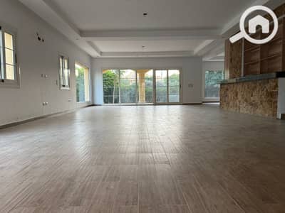 4 Bedroom Villa for Sale in Madinaty, Cairo - WhatsApp Image 2025-11-05 at 14.39. 59_5b2e2c55. jpg