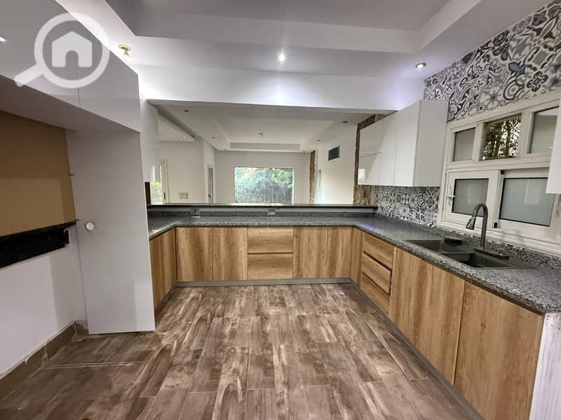 2 WhatsApp Image 2025-11-05 at 14.39. 59_ecb43d0c. jpg