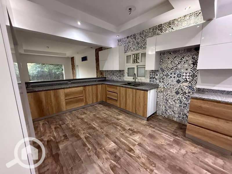 3 WhatsApp Image 2025-11-05 at 14.39. 59_69b99592. jpg