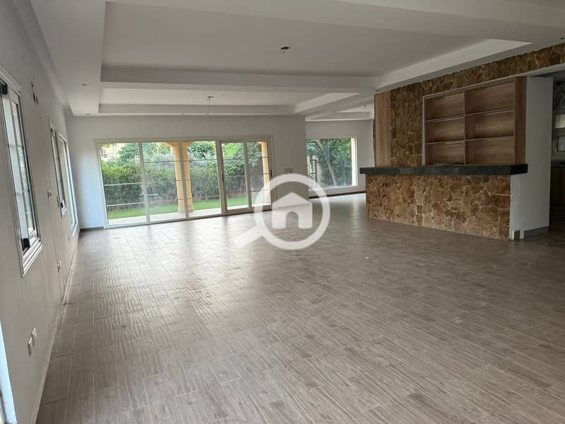 5 WhatsApp Image 2025-11-05 at 14.39. 59_6531a938. jpg