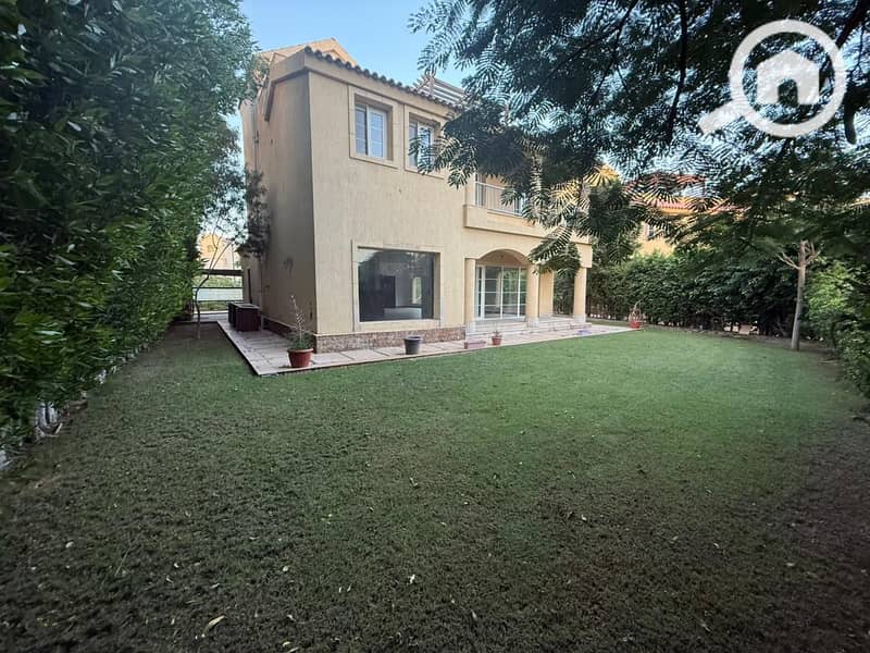 6 WhatsApp Image 2025-11-05 at 14.39. 59_2d561f5e. jpg