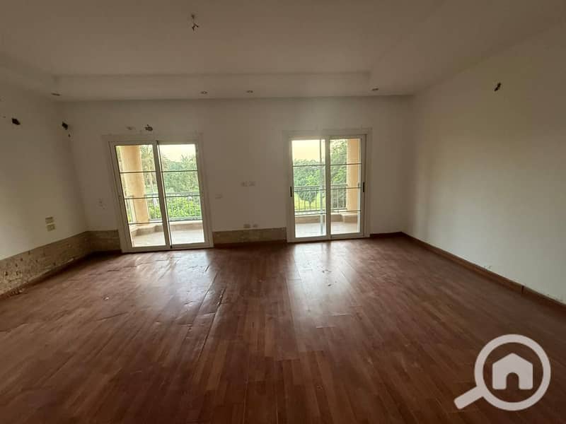 9 WhatsApp Image 2025-11-05 at 14.39. 59_c59d2e30. jpg