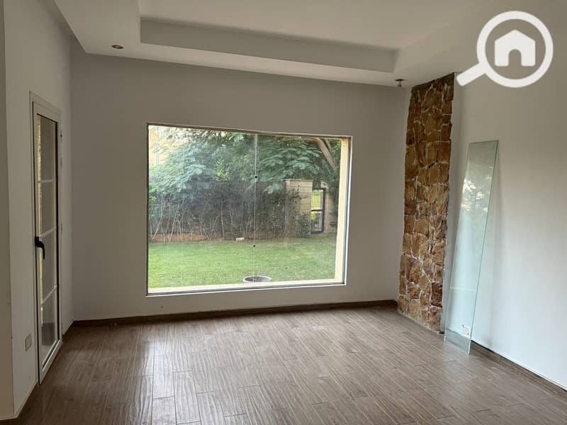 11 WhatsApp Image 2025-11-05 at 14.39. 59_26c0463b. jpg