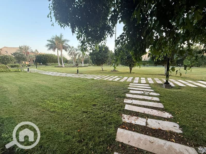 13 WhatsApp Image 2025-11-05 at 14.39. 59_9e575102. jpg