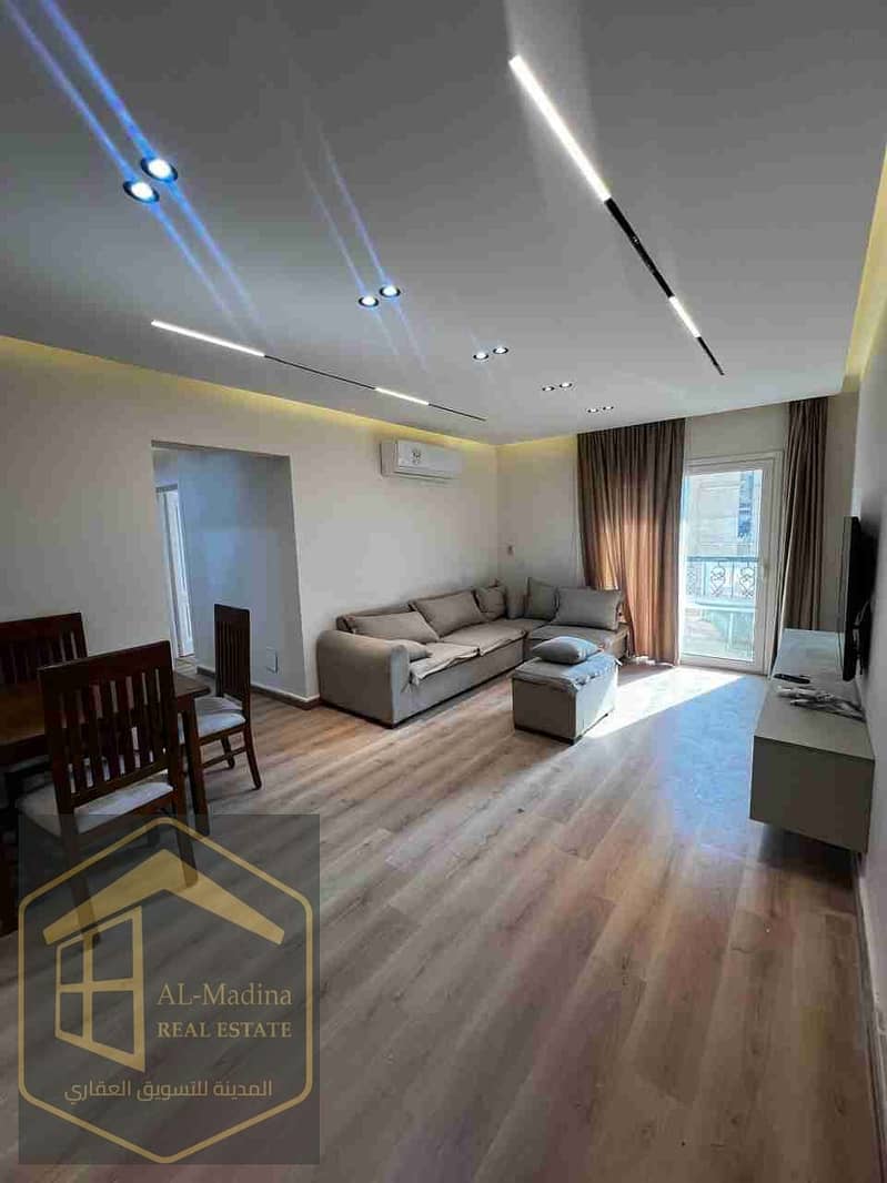 IMG-20251110-WA0154. jpg