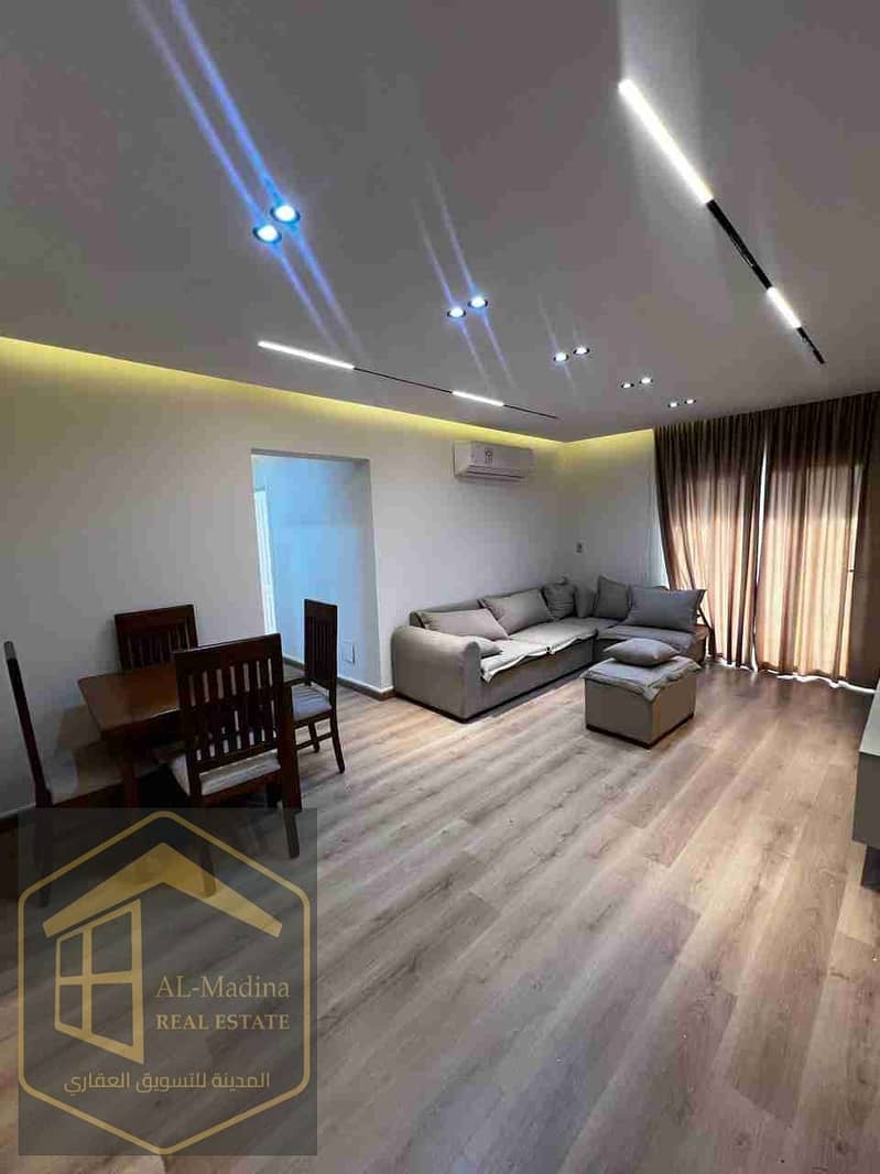 2 IMG-20251110-WA0160. jpg