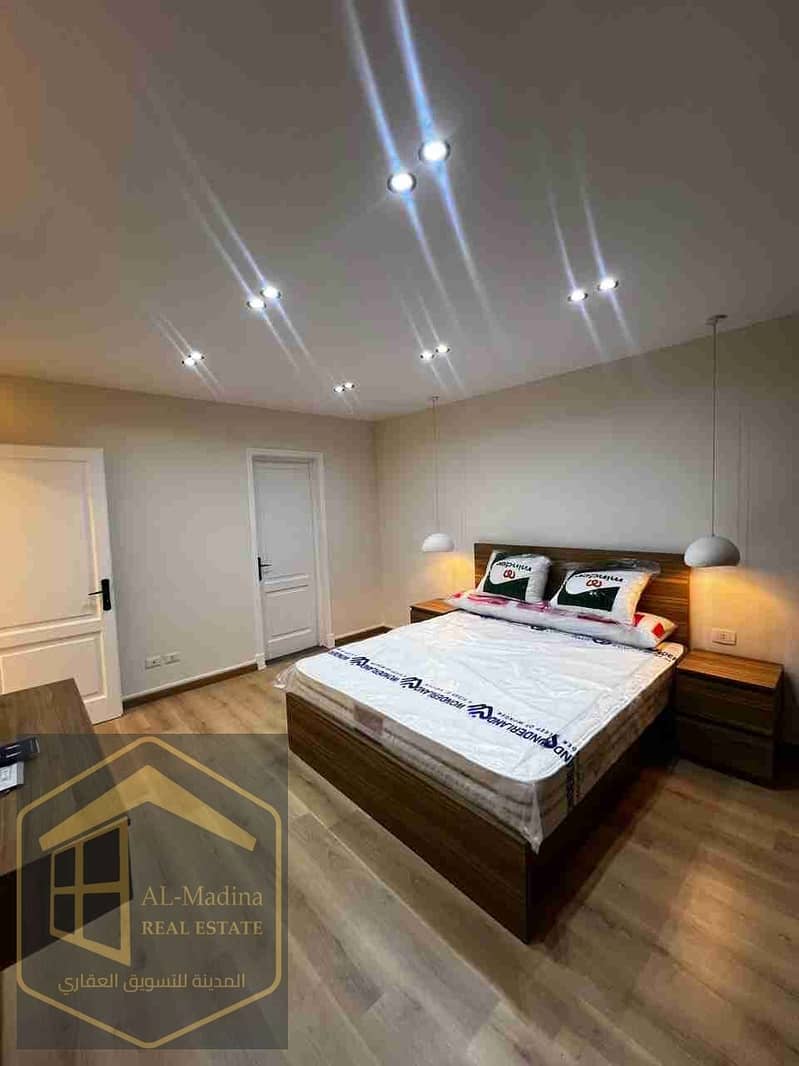 3 IMG-20251110-WA0167. jpg