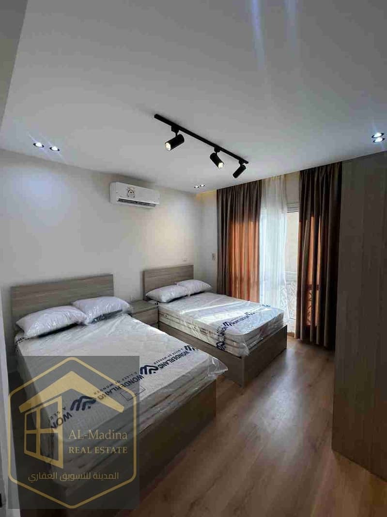 4 IMG-20251110-WA0152. jpg