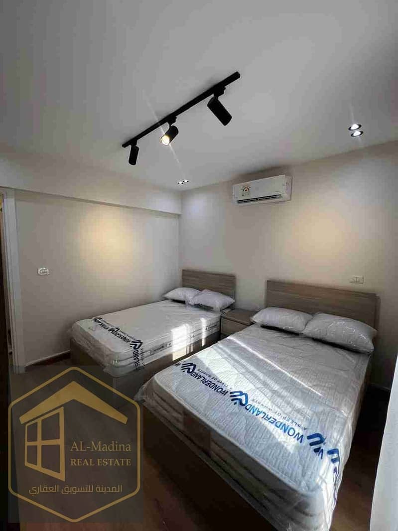 5 IMG-20251110-WA0163. jpg