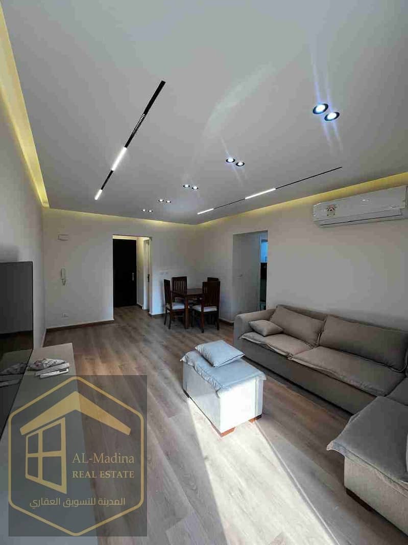 7 IMG-20251110-WA0164. jpg