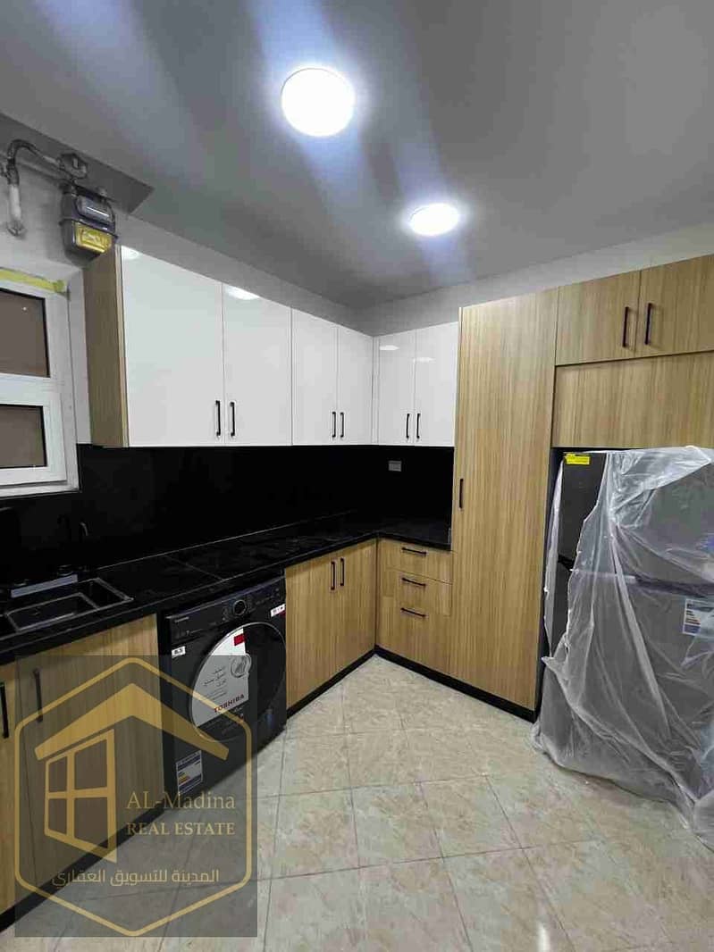 10 IMG-20251110-WA0161. jpg