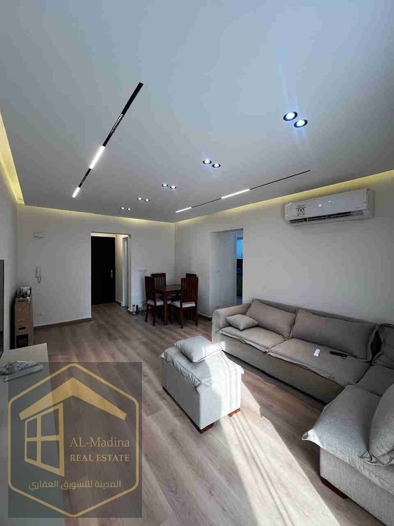 11 IMG-20251110-WA0151. jpg