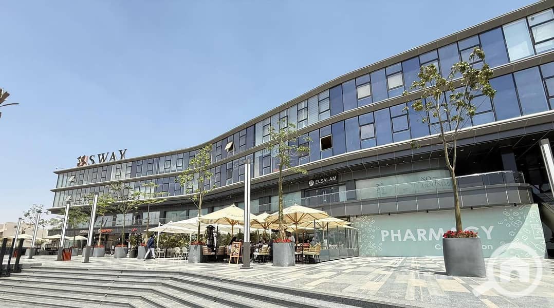 2 581889266_1339982387872883_5861266468202872298_n. jpg